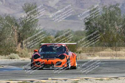 media/Oct-19-2025-PCA San Diego (Sun) [[b7baa86645]]/2-Red Group/Session 3 (Turns 2 and 1 Exit)/